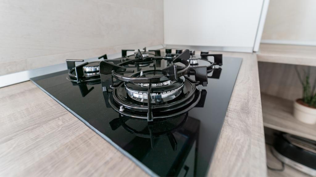 Vila Cotroceni Boutique Apartments Bukareszt Zewnętrze zdjęcie